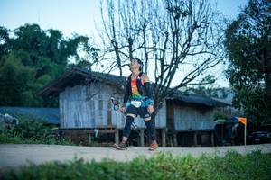 BIB: 
                            <button type="button" onclick="openModal(19311252)" class="btn btn-primary btn-sm float-right btn-popup" data-toggle="modal" data-target=".modal-high-quality">
                        <i class="fas fa-shopping-cart"></i> Add to Cart
                    </button>
                                            <button type="button" onclick="isThisMe(19311252, true)" class="btn btn-success btn-sm float-right btn-popup btn-isme hidden" data-toggle="tooltip" data-placement="bottom" title="นี่คือรูปของคุณใช่ไหม คลิกที่นี่เพื่อเอาเข้าอัลบั้ม">
                        <i class="fas fa-plus"></i> Add to album
                    </button>
                    <button type="button" onclick="isThisMe(19311252, false)" class="btn btn-warning btn-sm float-right btn-popup btn-isnotme hidden">
                        <i class="fas fa-ban"></i> Remove from album
                    </button>